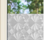  D&eacute;coratif | Premium | R&eacute;sum&eacute; 1