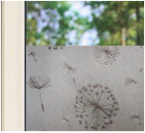 Decoratief | Premium | des nuages