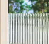 Vitrail | Premium |statique |c&ocirc;te