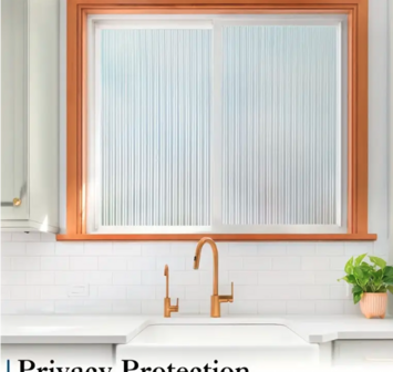 Vitrail | Premium |statique |c&ocirc;te diffus