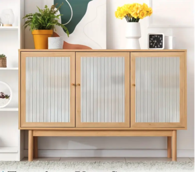 Vitrail | Premium |statique |c&ocirc;te diffus