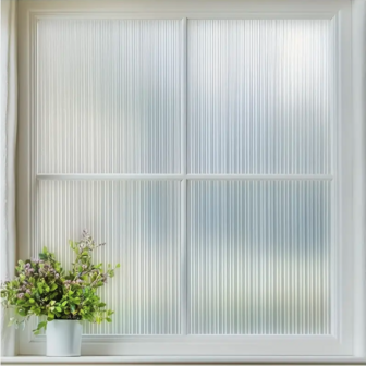 Vitrail | Premium |statique |c&ocirc;te diffus