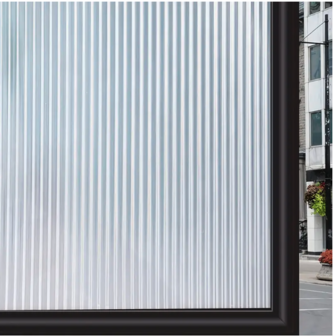 Vitrail | Premium |statique |c&ocirc;te diffus