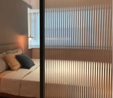 Vitrail | Premium |statique |c&ocirc;te