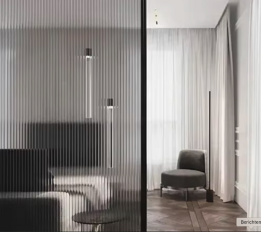 Vitrail | Premium |statique |c&ocirc;te