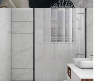 Vitrail | Premium |statique |c&ocirc;te