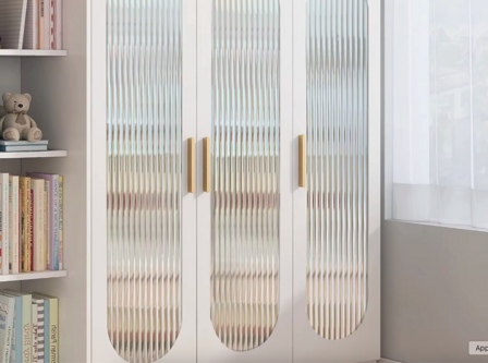 Vitrail | Premium |statique |c&ocirc;te