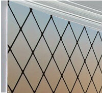 Vitrail | Premium |statique | 19