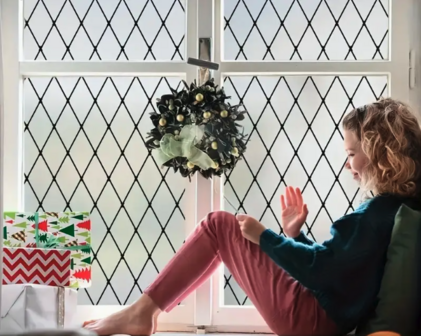 Vitrail | Premium |statique | 19