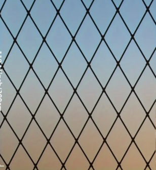 Vitrail | Premium |statique | 19