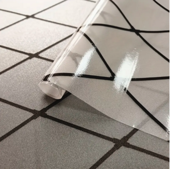 Vitrail | Premium |statique | 19