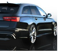 Film de verre de voiture Int&eacute;rieur  teint&eacute; fonc&eacute;