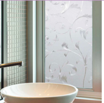  D&eacute;coratif | Premium |  Des fleurs 1