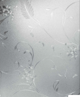  D&eacute;coratif | Premium |  Des fleurs 1