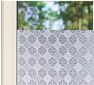 Decorative | Premium| Statique | Marrakesh