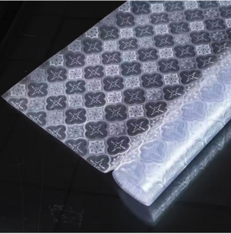 Decorative | Premium| Statique | Marrakesh