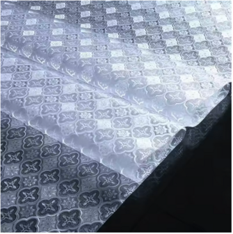 Decorative | Premium| Statique | Marrakesh