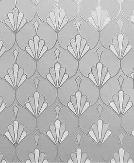 D&eacute;coratif | Haut de gamme | Statique | Sultans