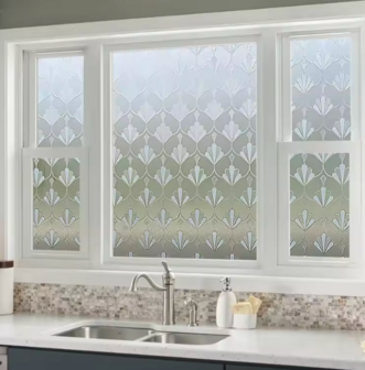 D&eacute;coratif | Haut de gamme | Statique | Sultans