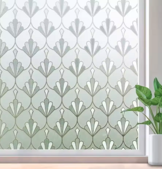 D&eacute;coratif | Haut de gamme | Statique | Sultans