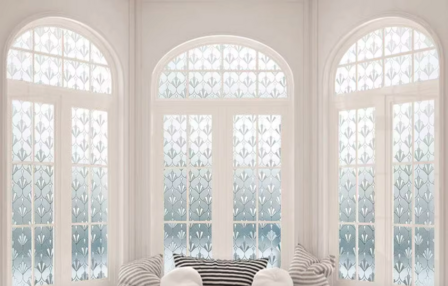 D&eacute;coratif | Haut de gamme | Statique | Sultans