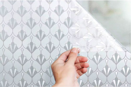 D&eacute;coratif | Haut de gamme | Statique | Sultans