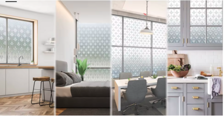 D&eacute;coratif | Haut de gamme | Statique | Sultans