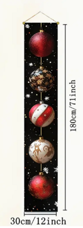 Étoiles de sapin de Noël