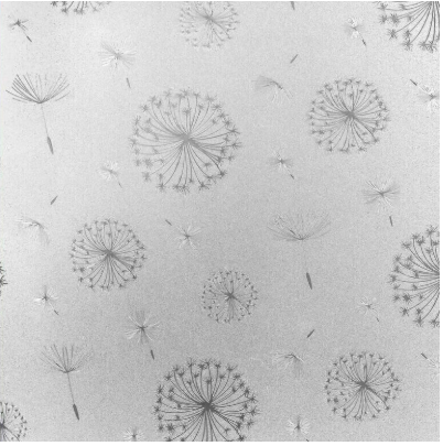Decoratief | Premium | des nuages