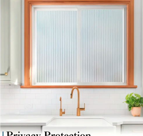 Vitrail | Premium |statique |côte diffus