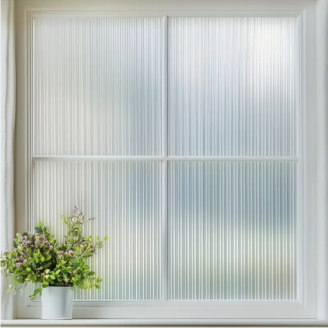 Vitrail | Premium |statique |côte diffus