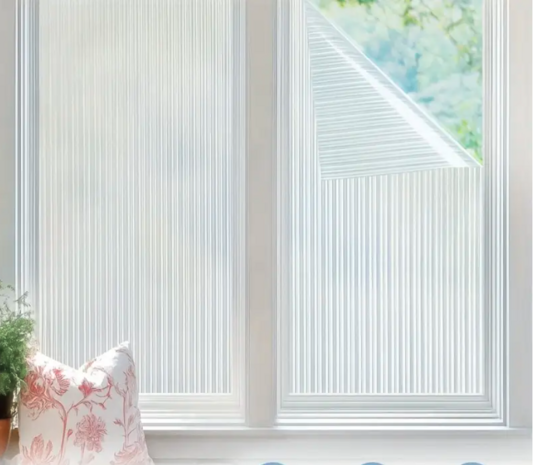 Vitrail | Premium |statique |côte diffus