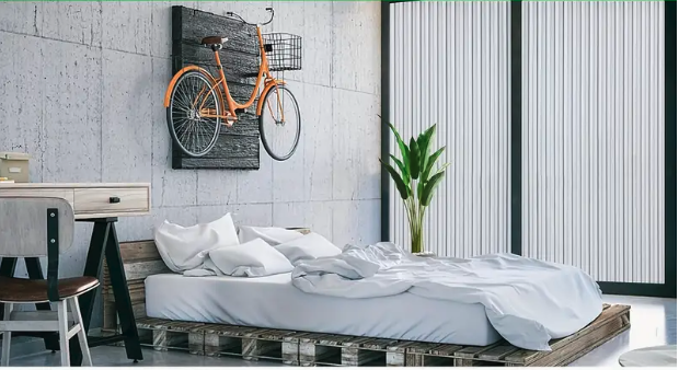 Vitrail | Premium |statique |côte diffus