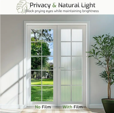 Vitrail | Premium |statique |côte diffus