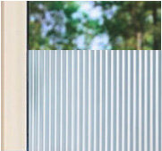 Vitrail | Premium |statique |côte diffus