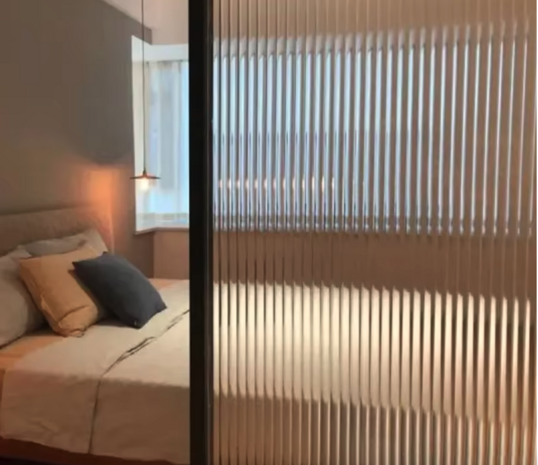 Vitrail | Premium |statique |c&ocirc;te