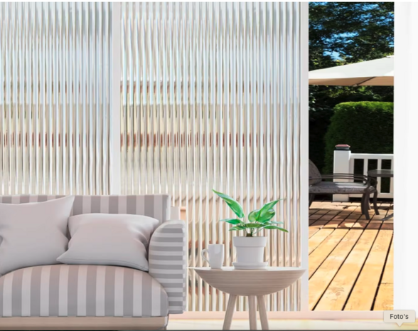 Vitrail | Premium |statique |c&ocirc;te