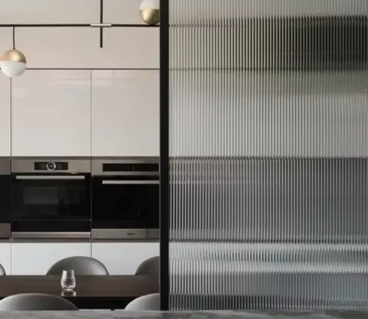 Vitrail | Premium |statique |c&ocirc;te