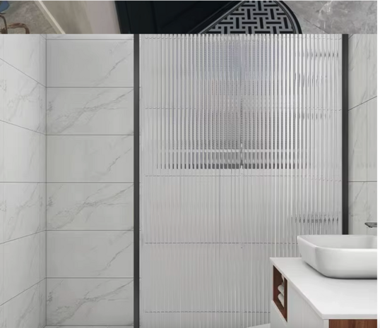 Vitrail | Premium |statique |c&ocirc;te