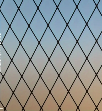 Vitrail | Premium |statique | 19