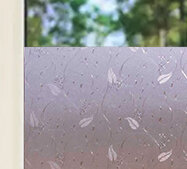  Décoratif | Premium |  Des fleurs 1