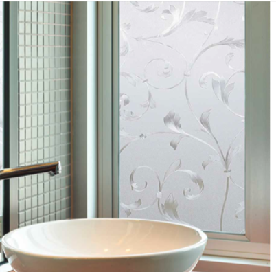  Décoratif | Premium |  Des fleurs 1