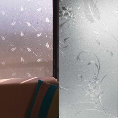  Décoratif | Premium |  Des fleurs 1