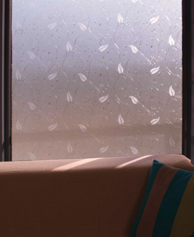  Décoratif | Premium |  Des fleurs 1