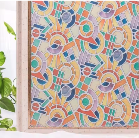 Vitrail | Premium |statique | 24