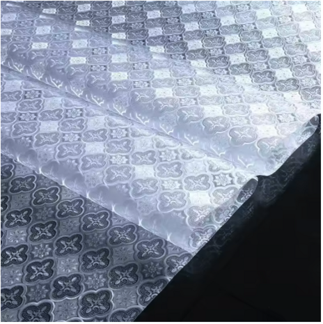 Decorative | Premium| Statique | Marrakesh