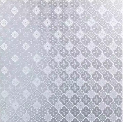 Decorative | Premium| Statique | Marrakesh