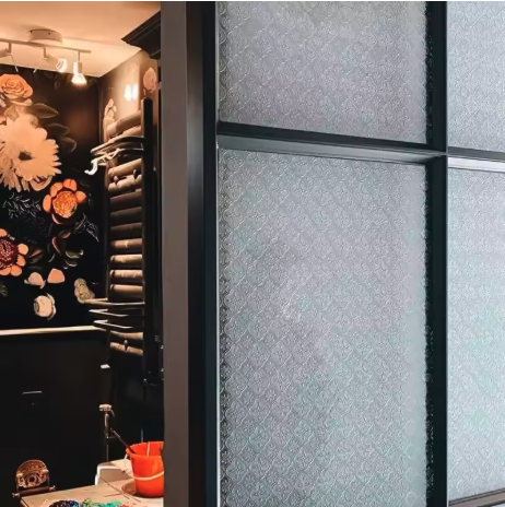 Decorative | Premium| Statique | Marrakesh