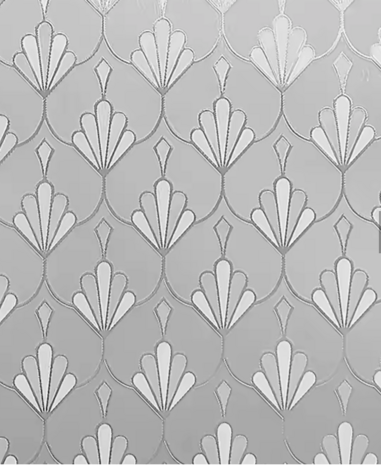 D&eacute;coratif | Haut de gamme | Statique | Sultans