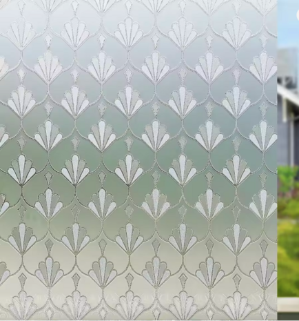 D&eacute;coratif | Haut de gamme | Statique | Sultans